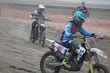 enduropale2020 (1131)